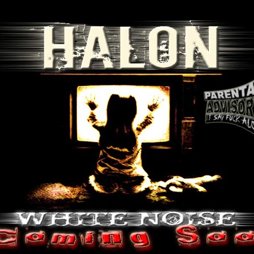 Motivation TPain ft Halon