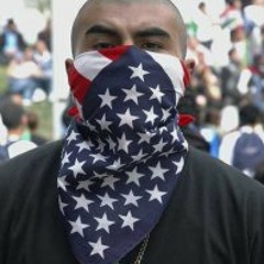 The American Way (Updated)