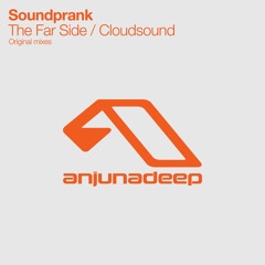 Soundprank - The Far Side