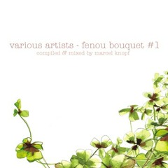 Barbara Klein - No Picnics No Poets