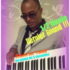 CHERRY ZOUK concours (tropiquesfm.net) VOTEZ