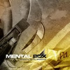Monster Quest (with Mental Broadcast)
