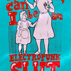 Slutocasters - Lesson (original mix)