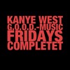 10 Christmas in Harlem feat. Teyana Taylor, CyHi Da Prynce, Cam Ron, Vado, Jim Jones, Pusha T, Big Sean & Musiq Soulchild