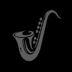 AK Skills - East Ta West  (DJ AUG RMX)