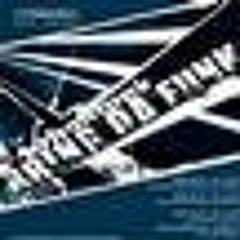 Dj Miss Nutz - My Love (Twilight Brothers Dub version)