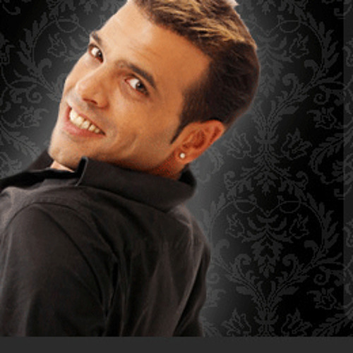 אייל גולן - האור שבעיניים