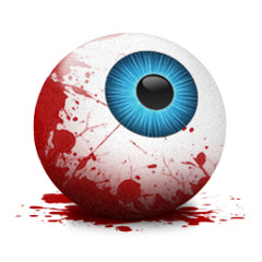 D.R.E.A.M - The Noisy Freaks (Eye Dolls Remix) out now on Digithype Records