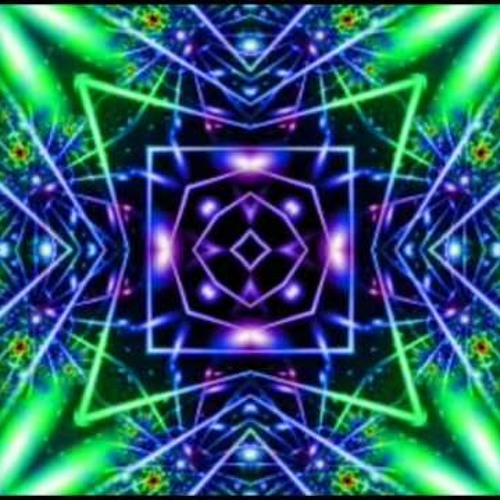 DJ minimal Progressive Mix vol.9