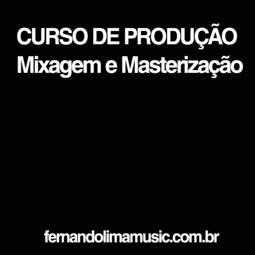 Fernando Lima & Rafael Cruz - Freedomland (Original Mix)