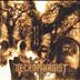 on Necrophagist - Only Ash Remains