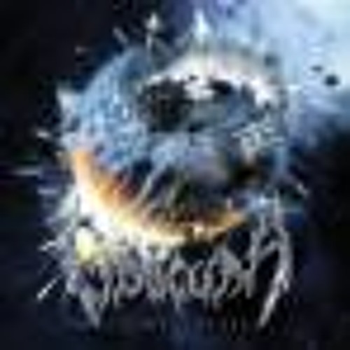 obscura-universe-momentum