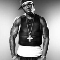 21 Questions by 50 Cent - ocmol Remix