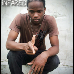 INFA-(FAT PUMPS ANTHEM) WE NO SPEAK AMERICANO RIDDIM