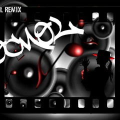 Remix' & Beats - ocmol