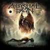 Abysmal Dawn - Crown Desire
