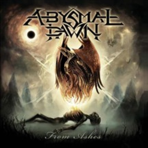 abysmal-dawn-crown-desire