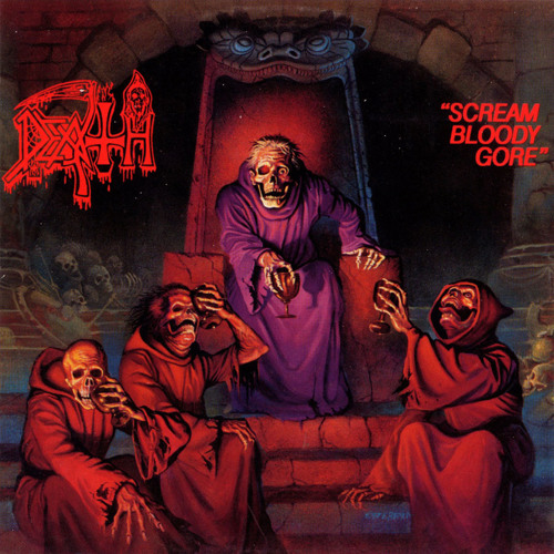 death-zombie-ritual
