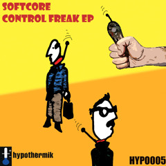 Control Freak
