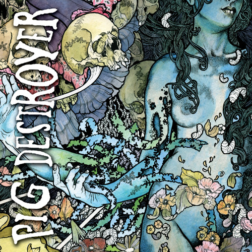 pig-destroyer-the-machete-twins