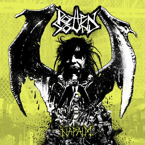 rotten-sound-mindkill