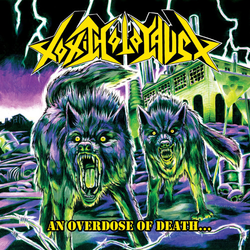 toxic-holocaust-gravelord