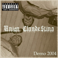 Que Harias Por Amor (Bobby Calwell) (DIRECTOR_THEO)