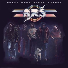 Ars