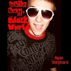 I Asked To Come Over