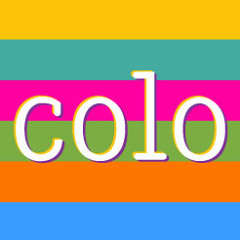 5mal200 - rette dein radio!