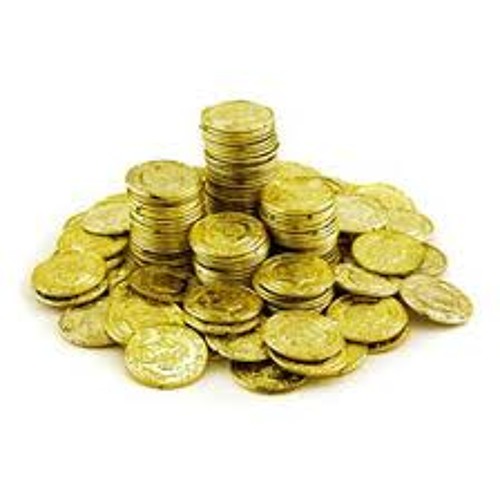 Бонусы на webmoney gold