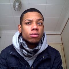 Kiddas beat (1st draft)