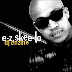 E-Z Skee-Lo Radio Edit