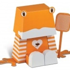 Awakenings Weekender @ Gashouder, Amsterdam November 27th 2010