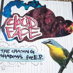 Chasing Shadows