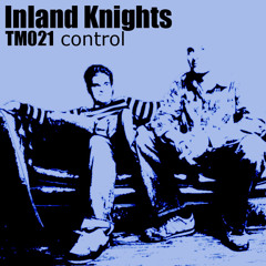 INLAND KNIGHTS - CONTROL