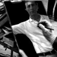 Neset Celebi - Gittim Sana Geliyorum