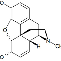 Perception of sound - Morphine (original mix)