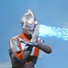 ULTRAMAN's DEFENSE