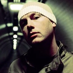 Pjanoo- Eric Prydz
