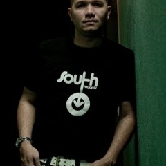 South American - Tom Sawyer MIX