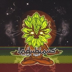 Presto Chango (2009 Cosmic Seed)