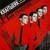 Artwork for TABER_KRAFTWERK_tour_de_franceREMIX