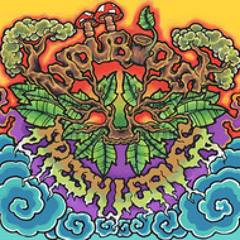 Sweep With The Broom (2008 Fresh Leaves)