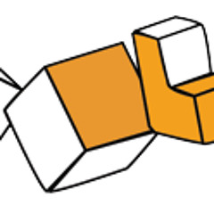 Spirokeet - What the fuck