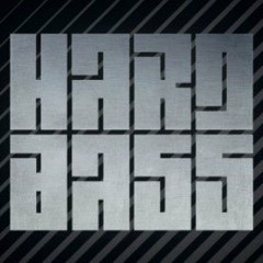 hard bass ♫♪