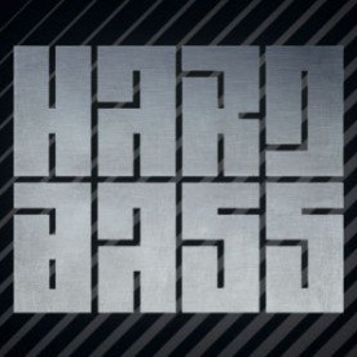 hard bass ♫♪