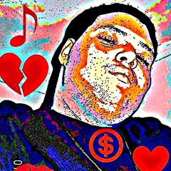Down South Instrumental