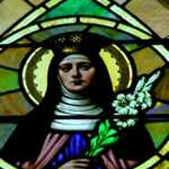 Equinox Trio: "String Chant" for trio