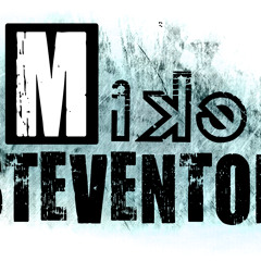 Mike Steventon - Chubby Checker & The Fat Beat